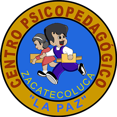 Centro Psicopedagógico La Paz